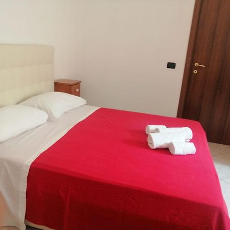 Apartment In Front Of The Train Station! Firenze Esterno foto