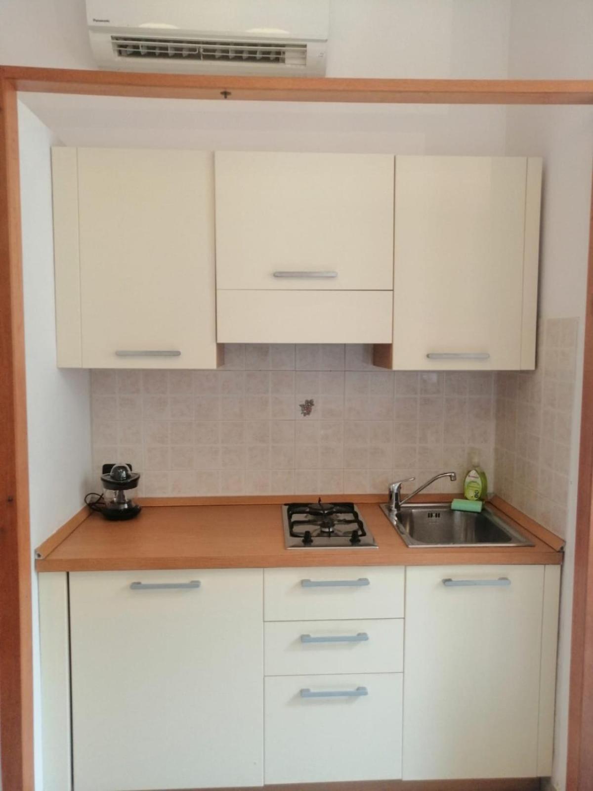 Apartment In Front Of The Train Station! Firenze Esterno foto