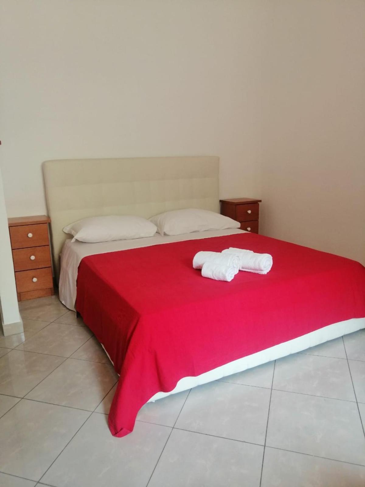 Apartment In Front Of The Train Station! Firenze Esterno foto