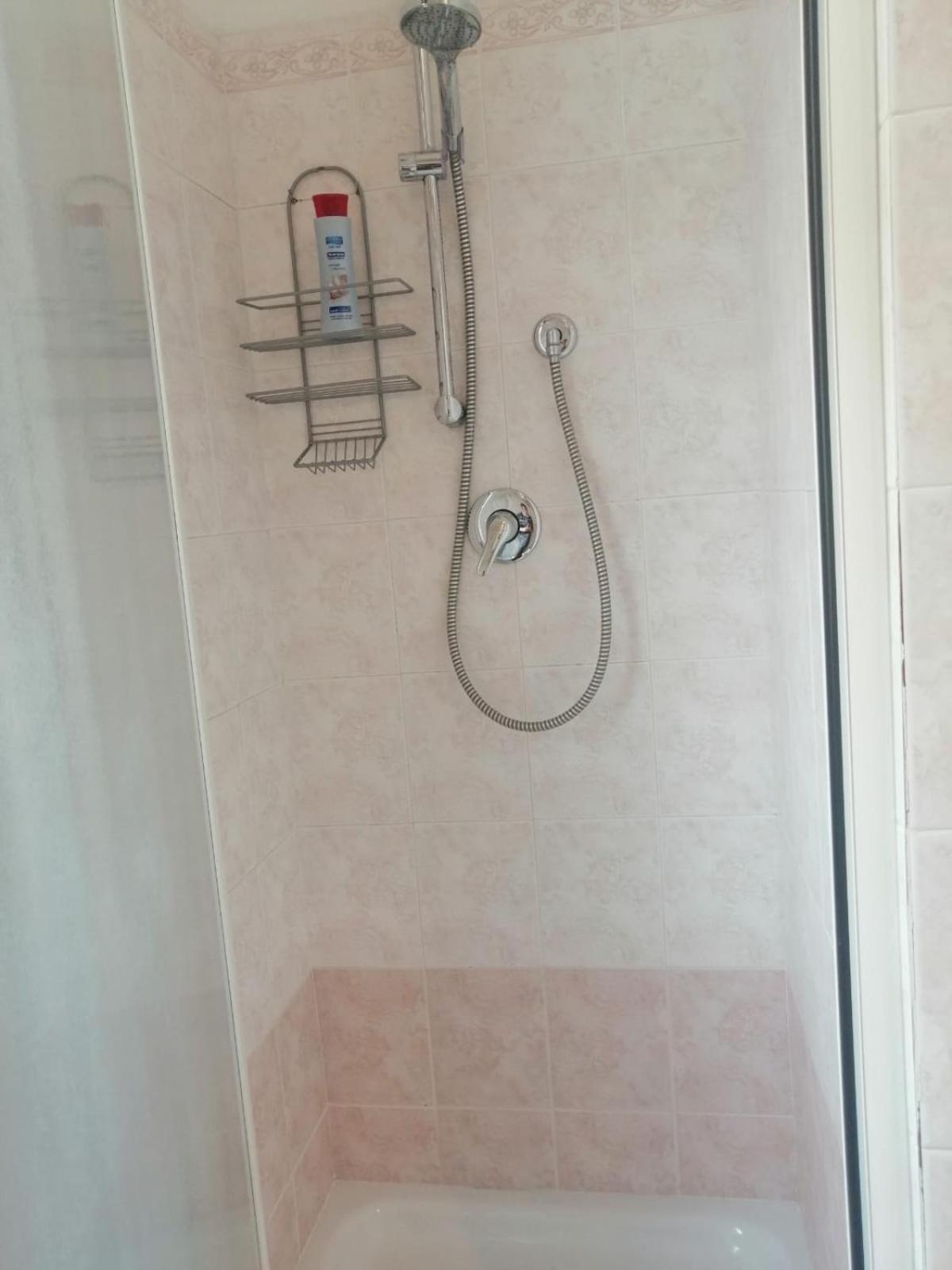 Apartment In Front Of The Train Station! Firenze Esterno foto